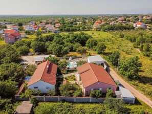 Ngoại thất