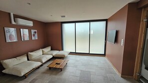 Smart TV - Domaine Caloin - SPA (Echinghen)