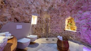 Villa | 5 camere, Internet
