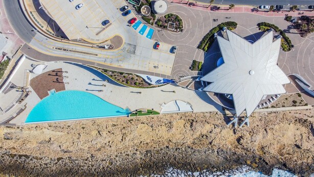 รูปภาพที่ไม่ได้จัดประเภท, 1 จาก 35, ปุ่ม