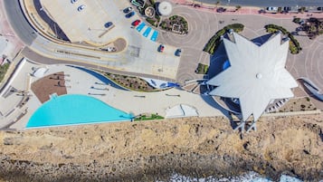 Apartamento | 3 quartos, acesso à internet de alta velocidade