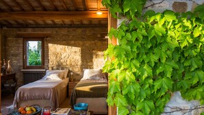 Villa | 4 bedrooms - Casa Eugenia 8 Emma Villas (Pesaro)
