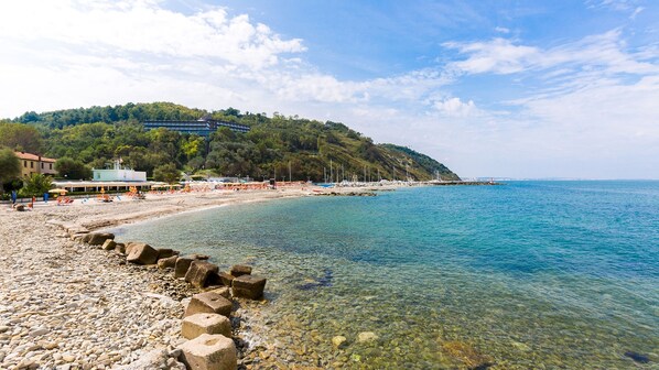 Villa | 4 bedrooms - Casa Eugenia 8 Emma Villas (Pesaro)