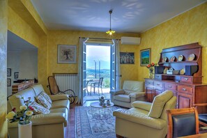 Villa | 3 Schlafzimmer
