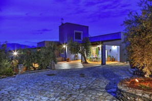 Villa | 3 Schlafzimmer