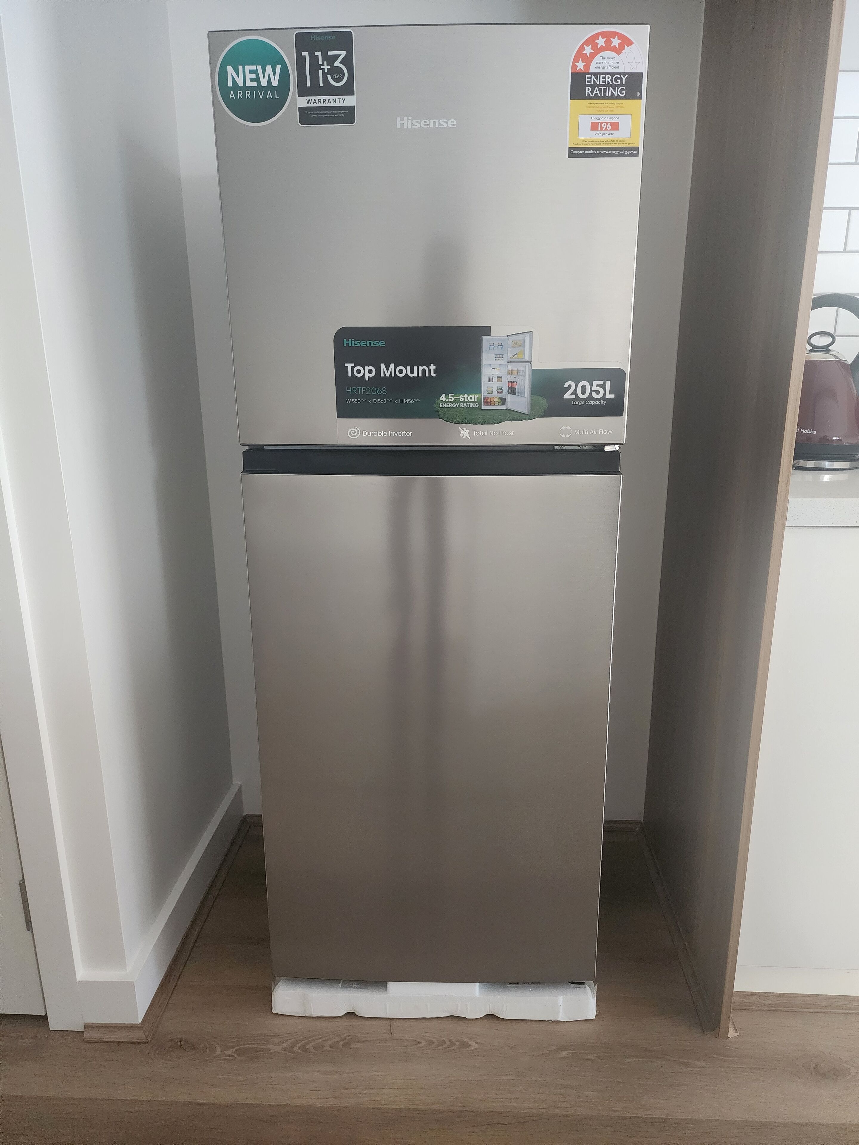 Café et/ou machine à café