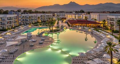 Maritim Resort Calabria