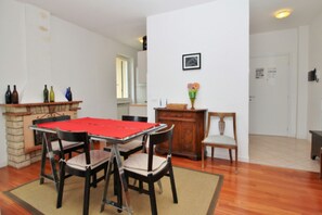 Departamento