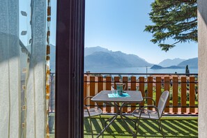 Apartment | 1 bedroom - CO RI Appartamenti 3 (Menaggio)