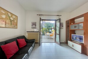 شقة | 2 عدّة غرف نوم