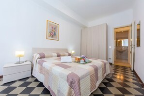 Apartment - Casa Mira Al Lago in Menaggio (Menaggio)