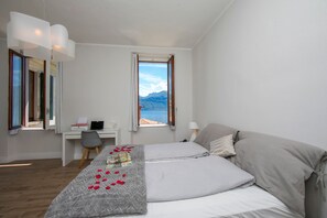 Apartment | 2 Schlafzimmer