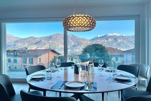 Leilighet | 2 soverom