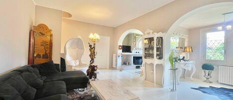 Apartment | 3 bedrooms