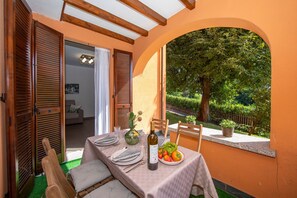 Leilighet, tilgjengelighetstilpasset | 2 soverom