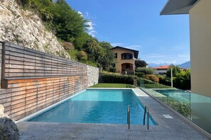 Apartemen | 2 kamar tidur