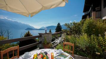 Apartment | 2 Schlafzimmer