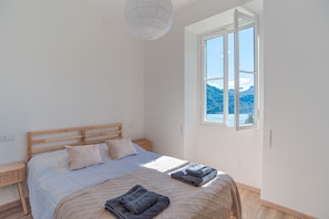 Maison | 3 chambres