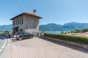 House | 3 bedrooms - Casa di Pietra Menaggio (Menaggio)