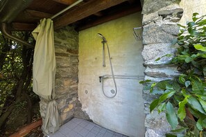 Apartment - Villetta Alessia in Menaggio (San Siro)
