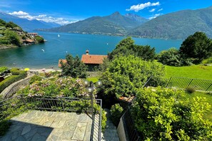 Apartment | 2 Schlafzimmer