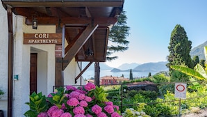 Apartment | 1 bedroom - CO RI Appartamenti 5 (Menaggio)