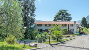Apartment | 1 bedroom - CO RI Appartamenti 5 (Menaggio)
