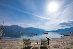 Leilighet | 3 soverom