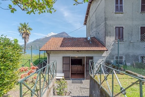 apartman | 1 hálószoba