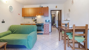 Apartment - CO RI Appartamenti Dependance (Menaggio)