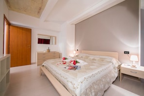 Appartamento | 3 camere