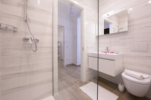 Apartament | 3 dormitoris 