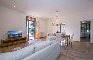 Apartment | 3 bedrooms