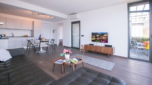Room - Sant Andrea Giardino (Menaggio)