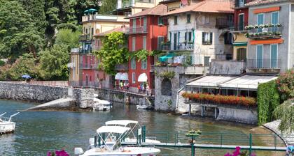 Veranda di Menaggio in Menaggio