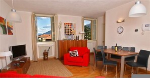 3 عدّة غرف نوم