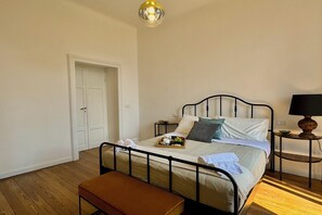 4 bedrooms - Giardino Floreale di Menaggio (Menaggio)