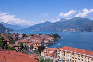 Apartment | 3 bedrooms - Bella Menaggio Panoramica (Menaggio)