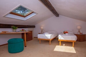 3 bedrooms - Bella Menaggio Panoramica (Menaggio)