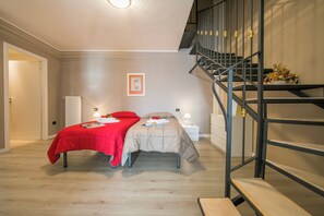Appartamento | 2 camere