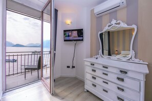 Apartment | 2 bedrooms - Menaggio Tosca 1 in Menaggio (Menaggio)