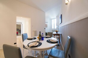 Apartment | 2 bedrooms - Menaggio Tosca 1 in Menaggio (Menaggio)