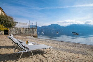 Apartment | 2 bedrooms - Menaggio Tosca 1 in Menaggio (Menaggio)