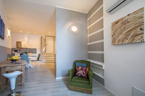 Apartment | 2 bedrooms - Menaggio Tosca 1 in Menaggio (Menaggio)