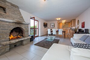 House | 5 bedrooms - Villa Aquila in Pianello del Lario (Pianello del Lario)