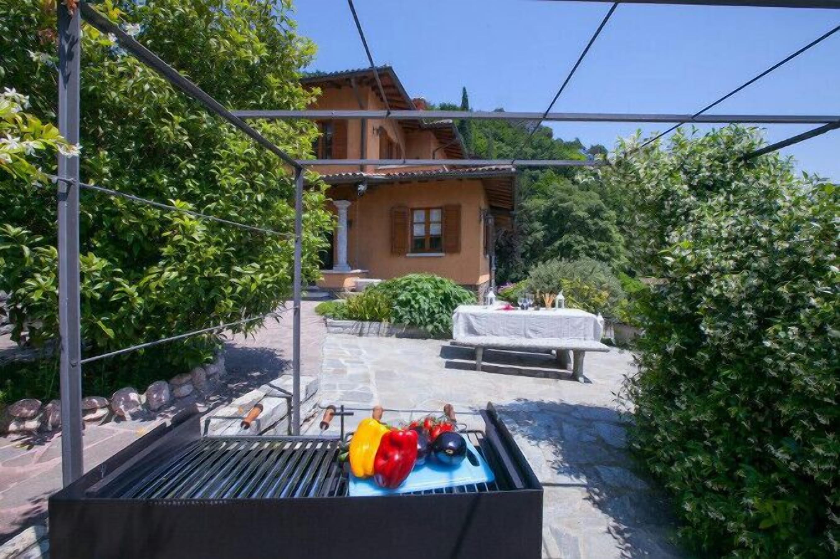 Appartement | 4 slaapkamers