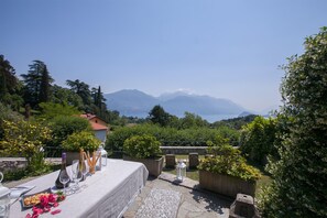 Leilighet | 4 soverom