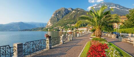 Appartement | 4 slaapkamers