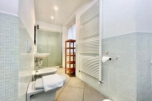 Leilighet | 3 soverom