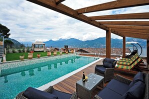 Villa | 4 bedrooms